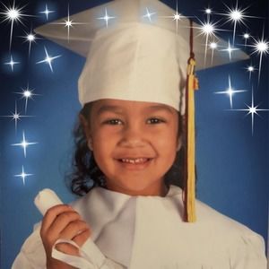 Meet your Posher, Benita